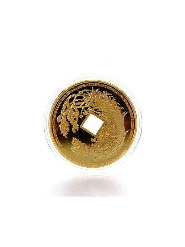 Bowmore 37-year-old Fenghuang Edition