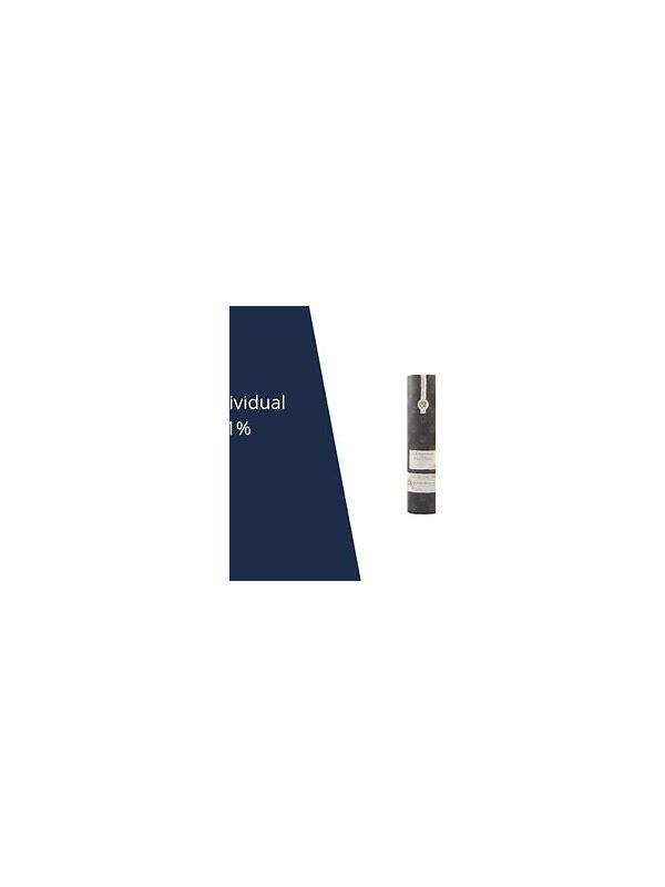 Bowmore 1989 DR Individual Cask Bottling