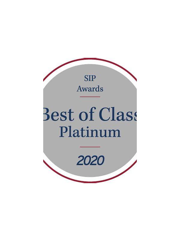 Elijah Craig 20-year-old  Celebrating 20 Years of the Kentucky Bourbon Festival