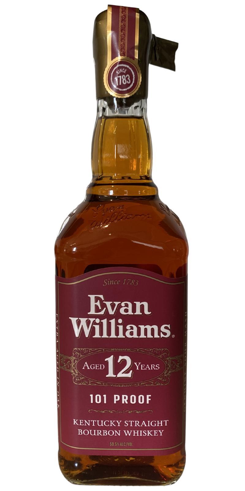 Evan Williams 12-year-old  Gold Wax