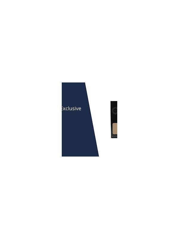 Bowmore 1998 CWC Exclusive Casks