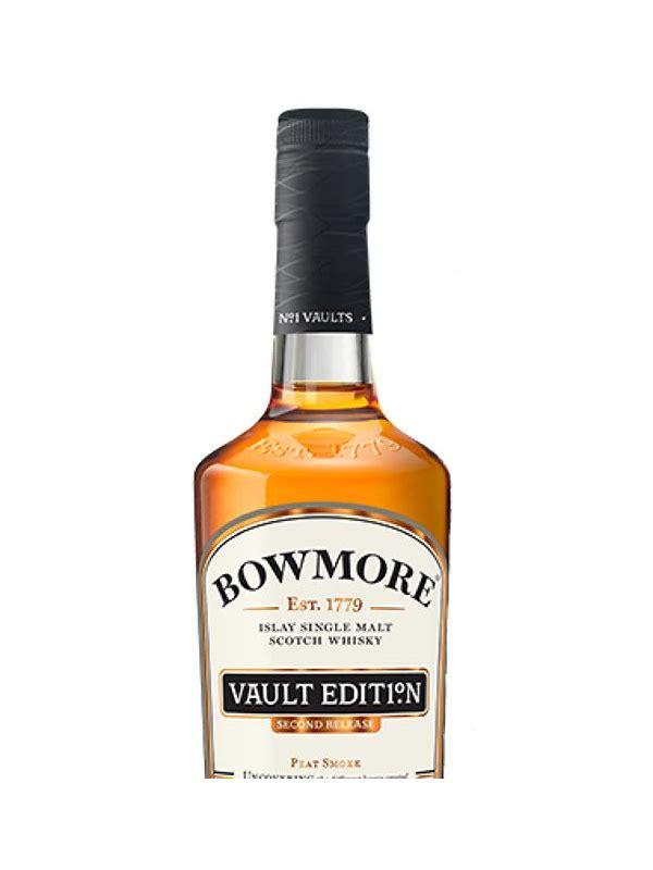 Big Peat Easter Edition DL