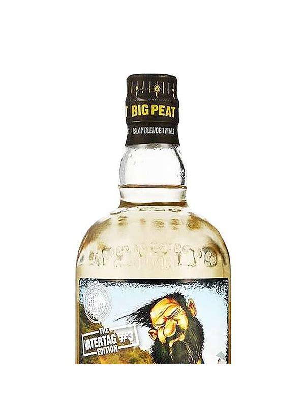 Big Peat The Vatertag Edition #3 DL Big Peat's World Tour