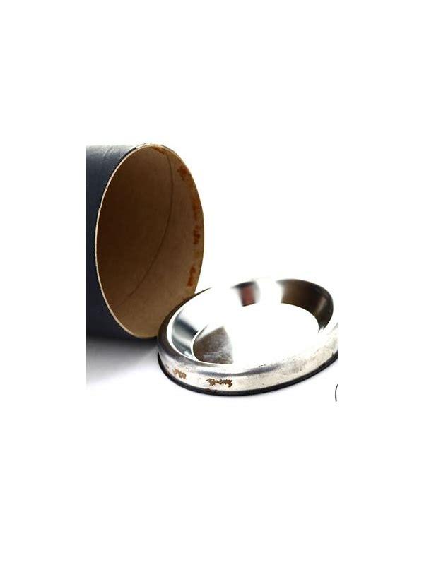 Bowmore 1991 QM Rare Cask - The Blacksmith's Bottling - Edition XVIII