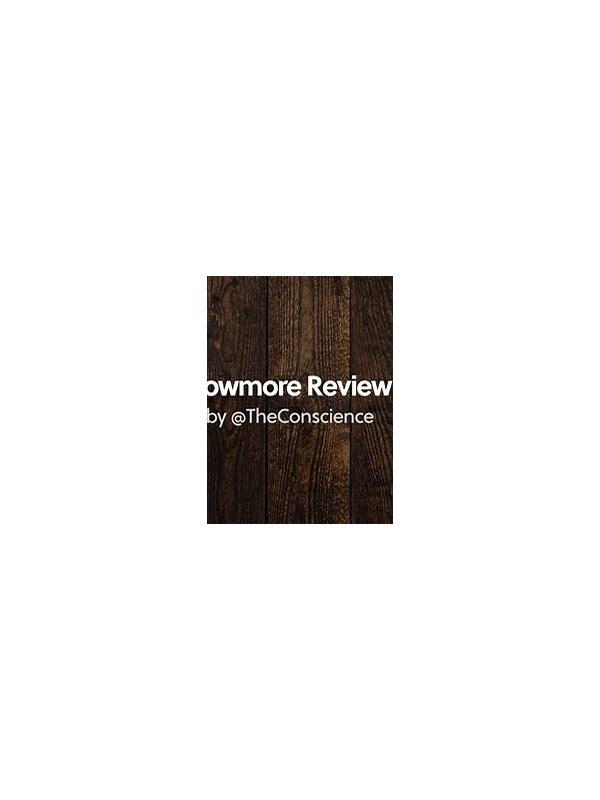 Bowmore 18-year-old SMWS 3.213 Fresh, inviting and energetic
