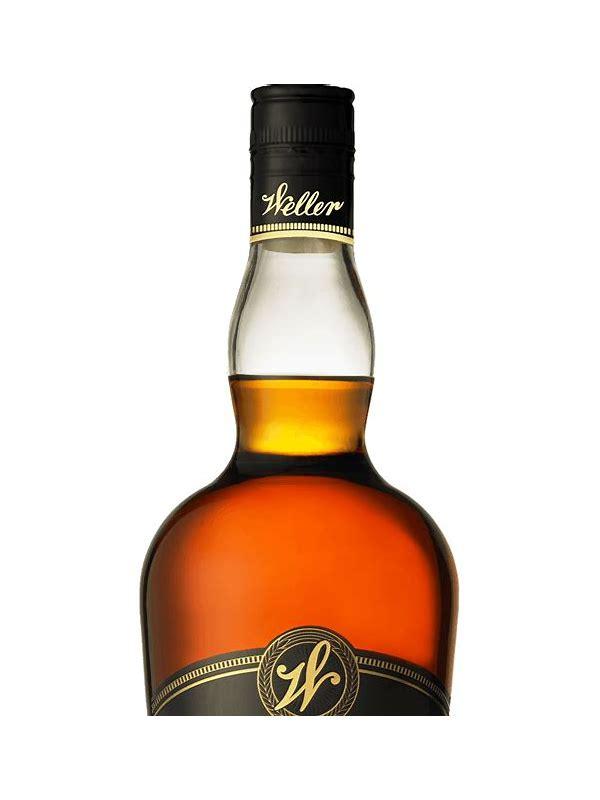 Blanton's Straight From the barrel