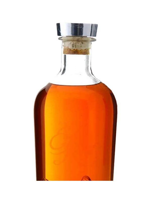 Eagle Rare 17-year-old