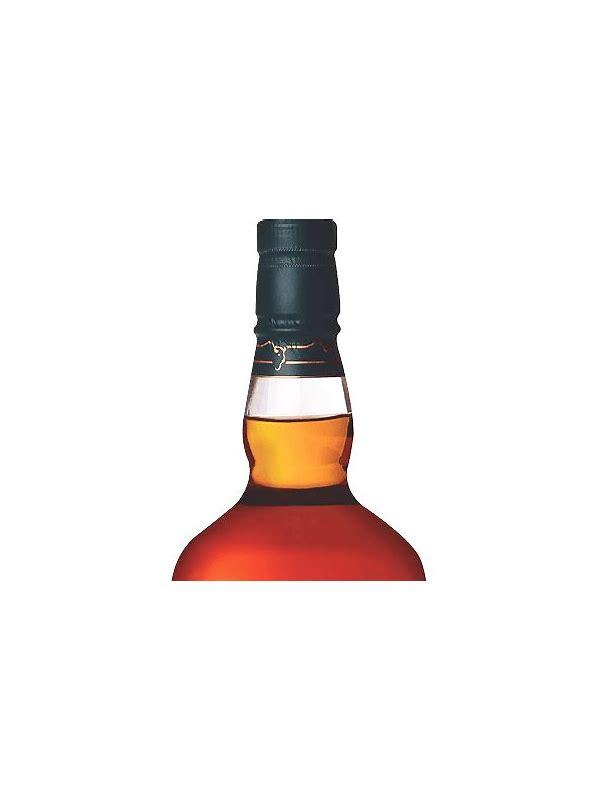 Thomas H. Handy Sazerac 2009 Antique Collection