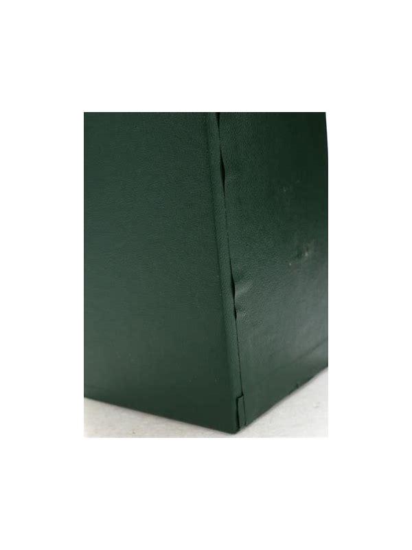 Laphroaig 1991  Highgrove Edition