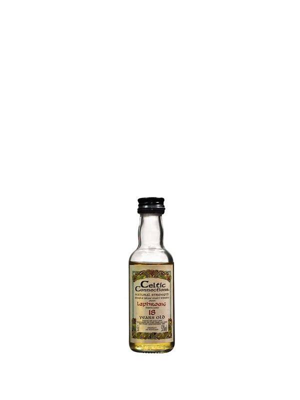 Laphroaig 1979 CeCo