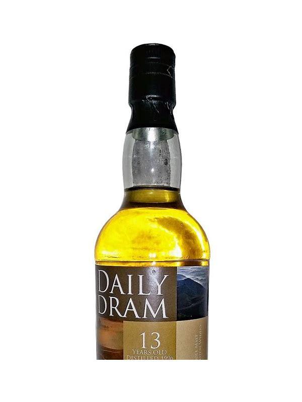 Laphroaig 1996 DD  Rigah Opal