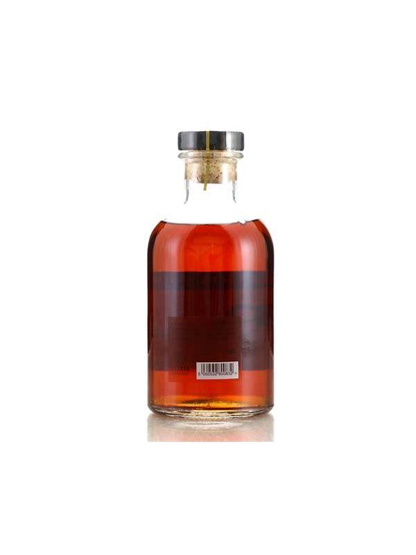 Laphroaig Lp9 ElD  Elements of Islay