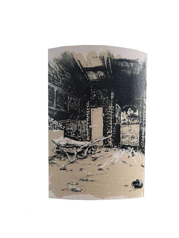 Laphroaig 2011 JW  World of Orchids