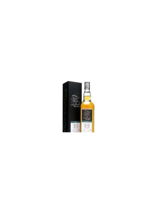 Laphroaig 1994 SMS  The Single Malts of Scotland