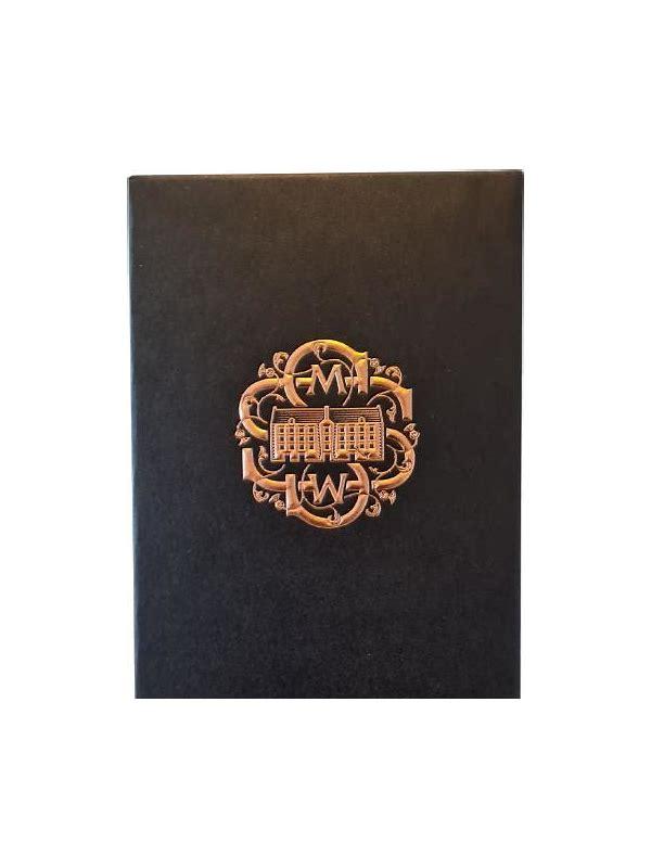 Laphroaig 1995 SMWS 29.189  Jumping for joy