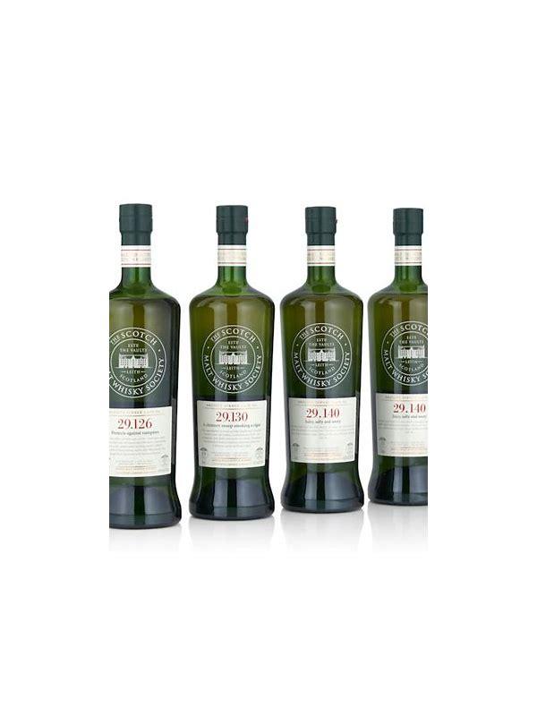 Kilbride 1993 TWf  Bar Talk