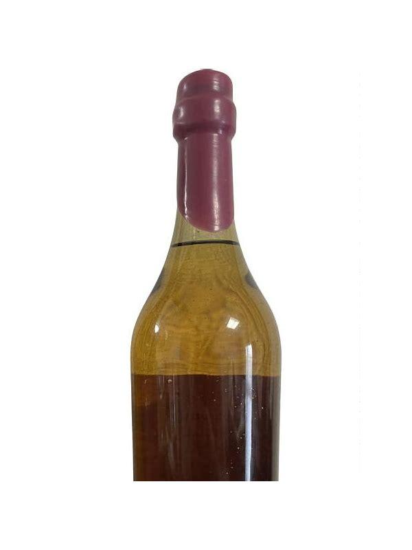 Laphroaig 1991 UD  Zuhulu Presents