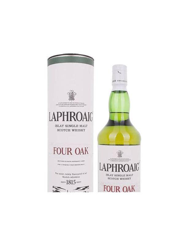 The Four 18-year-old WoW  Peaty & Rich