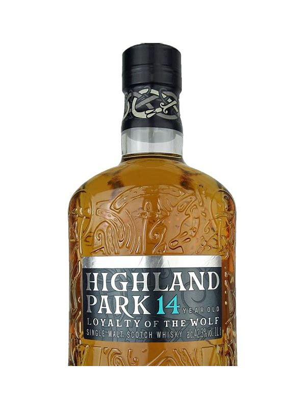 Highland Park 14-year-old