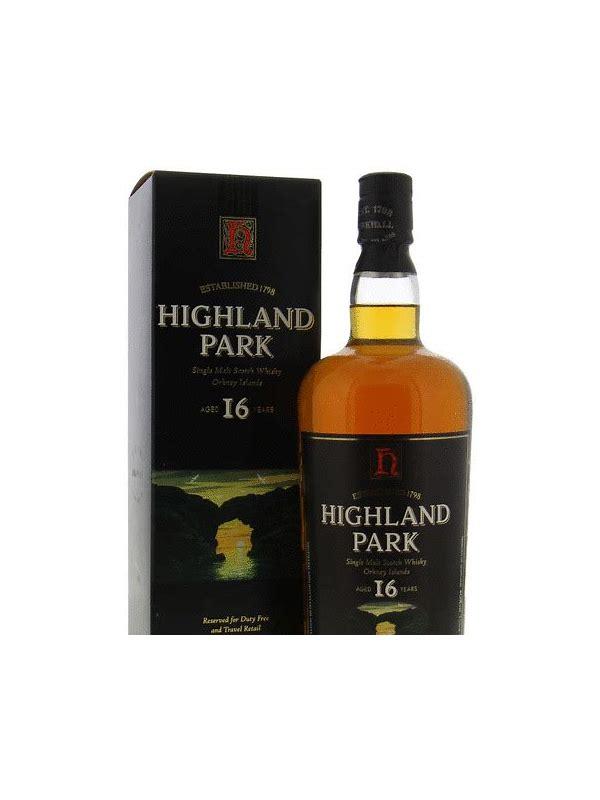 Highland Park 16-year-old