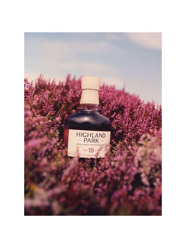 Highland Park 19-year-old