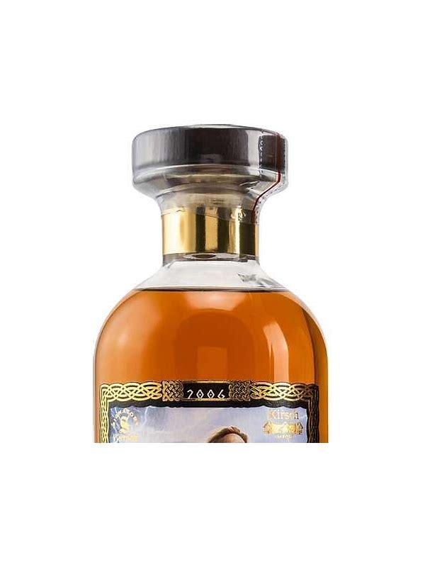 Highland Park 1974 Return of the Vikings 2