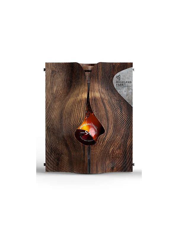 Highland Park 54-year-old