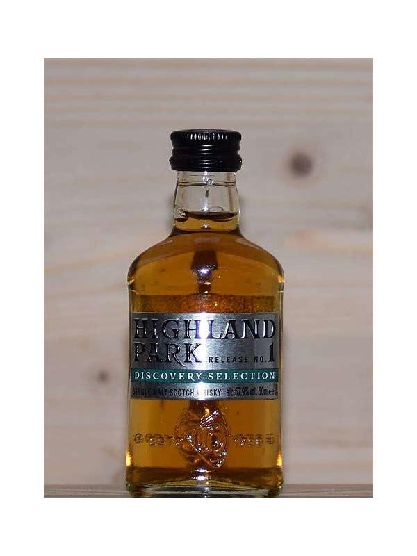 The Circle Release No. 1 CB Limited Edition