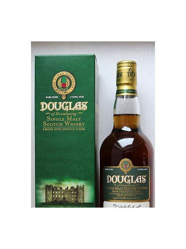 Highland Park 1998 DoD