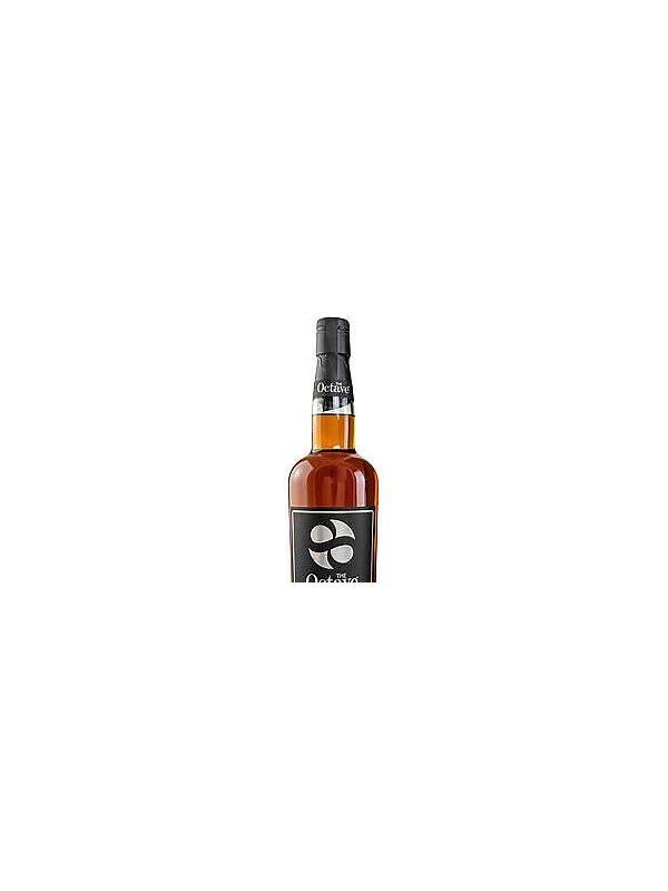 Highland Park 1999 DT The Octave Premium