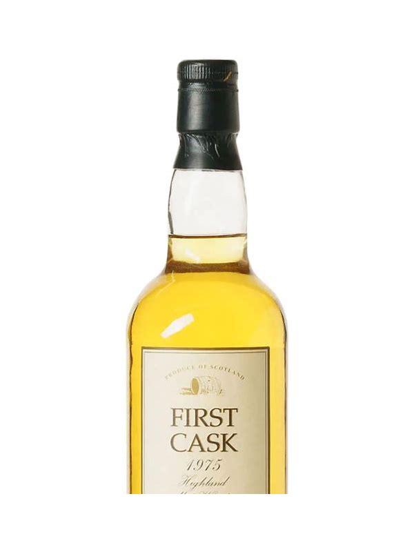 Highland Park 1975 FC