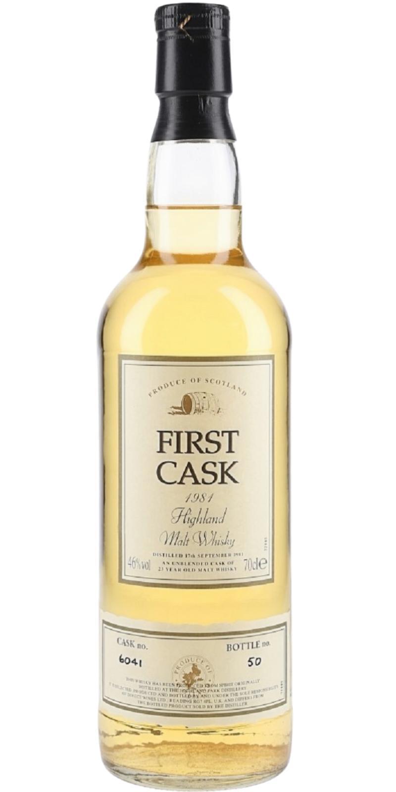 Highland Park 1981 FC