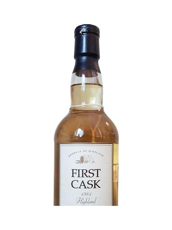 Highland Park 1981 FC