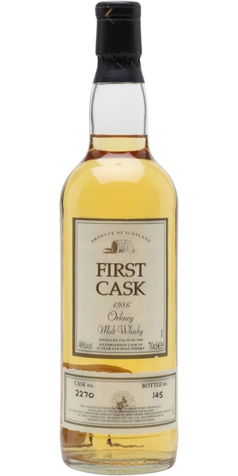 Highland Park 1986 FC