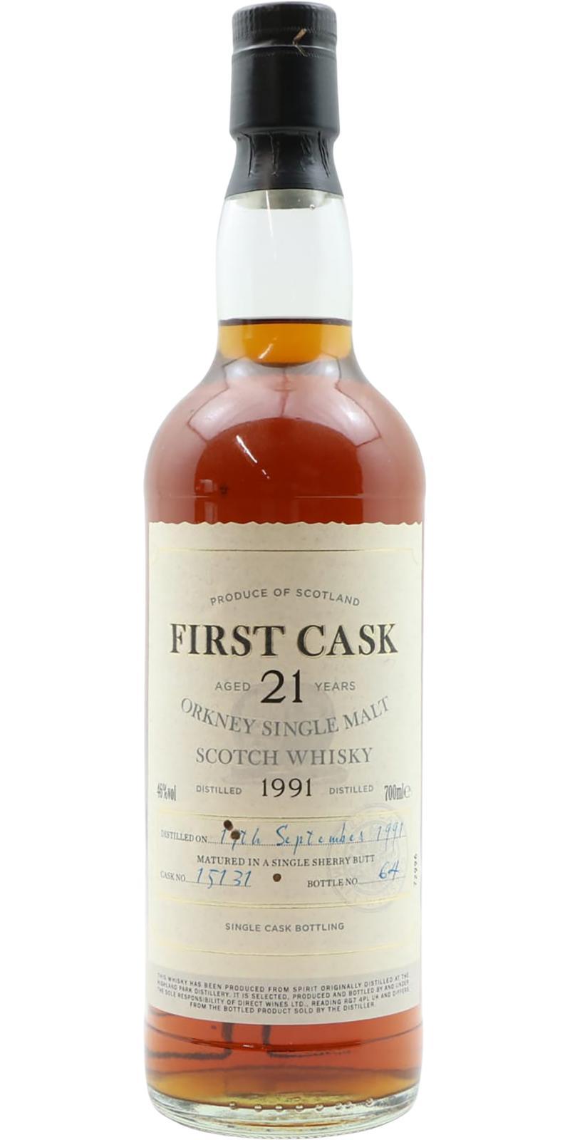 Highland Park 1991 FC