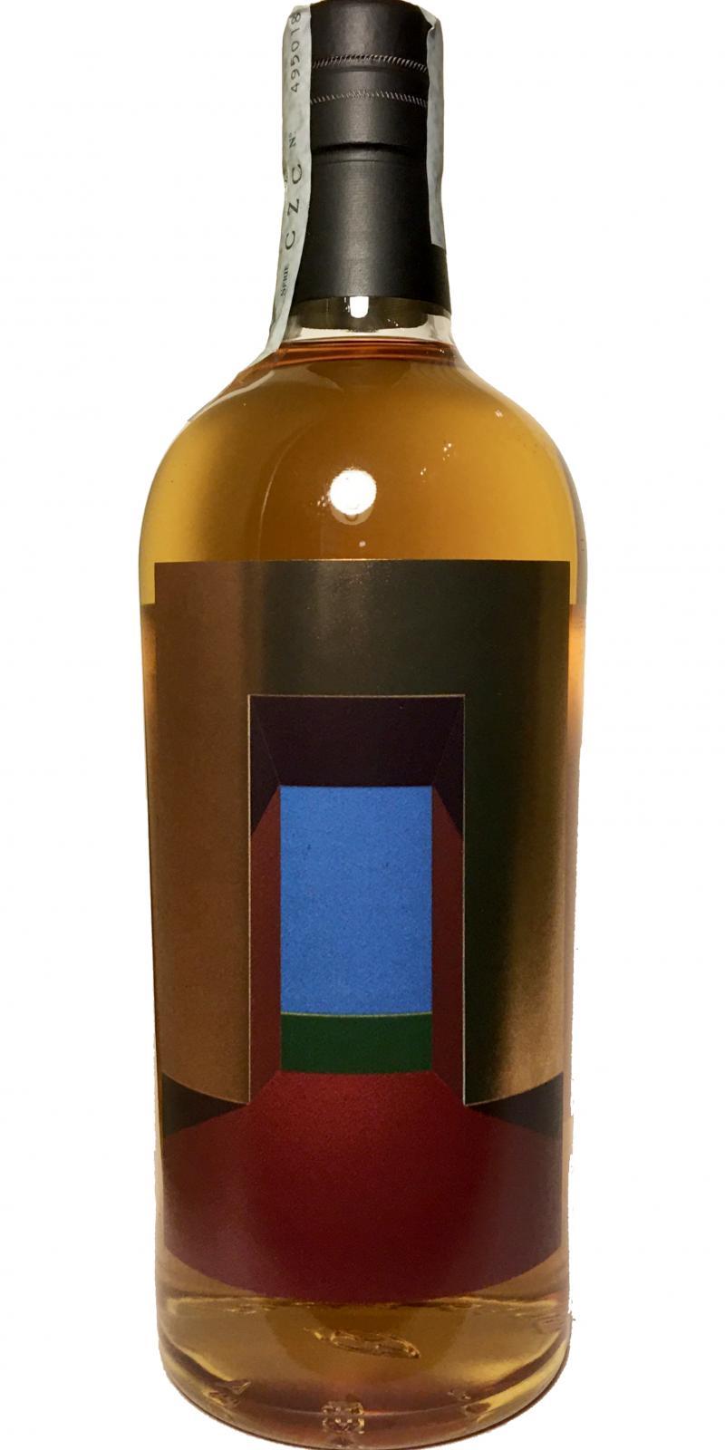 Highland Park 2000 HiSp Collective "The Seekers"