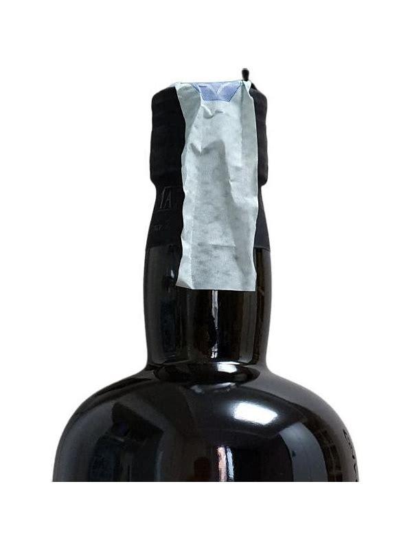 Highland Park 1988 Sa Perfection