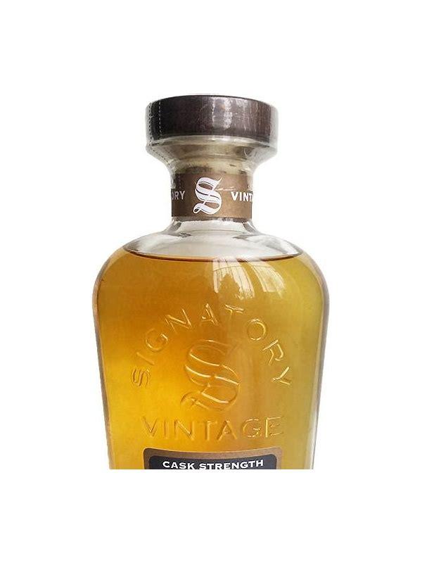 Highland Park 1985 SV