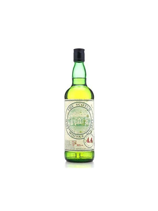 Highland Park 1971 SMWS 4.4