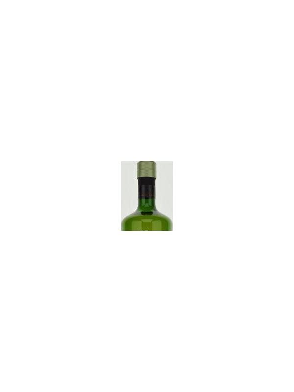 Highland Park 2005 SMWS 4.251 Armchair dancing dram