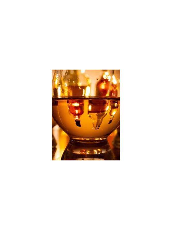 Whitlaw 2014 TSCL The Single Cask