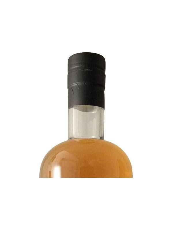 Highland Park 1985 3R Scotch Single Malt Whisky