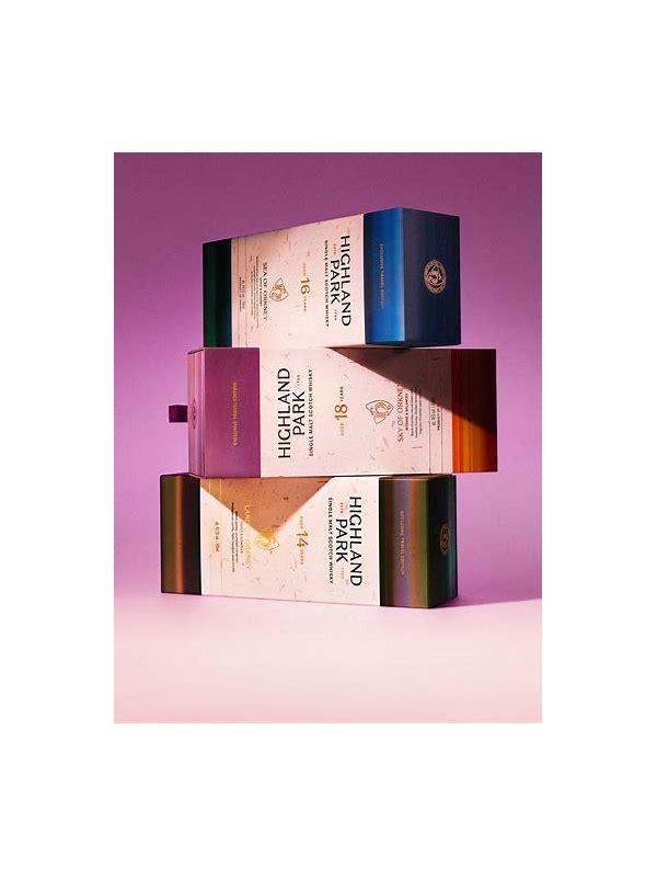 Highland Park 2017 WDS