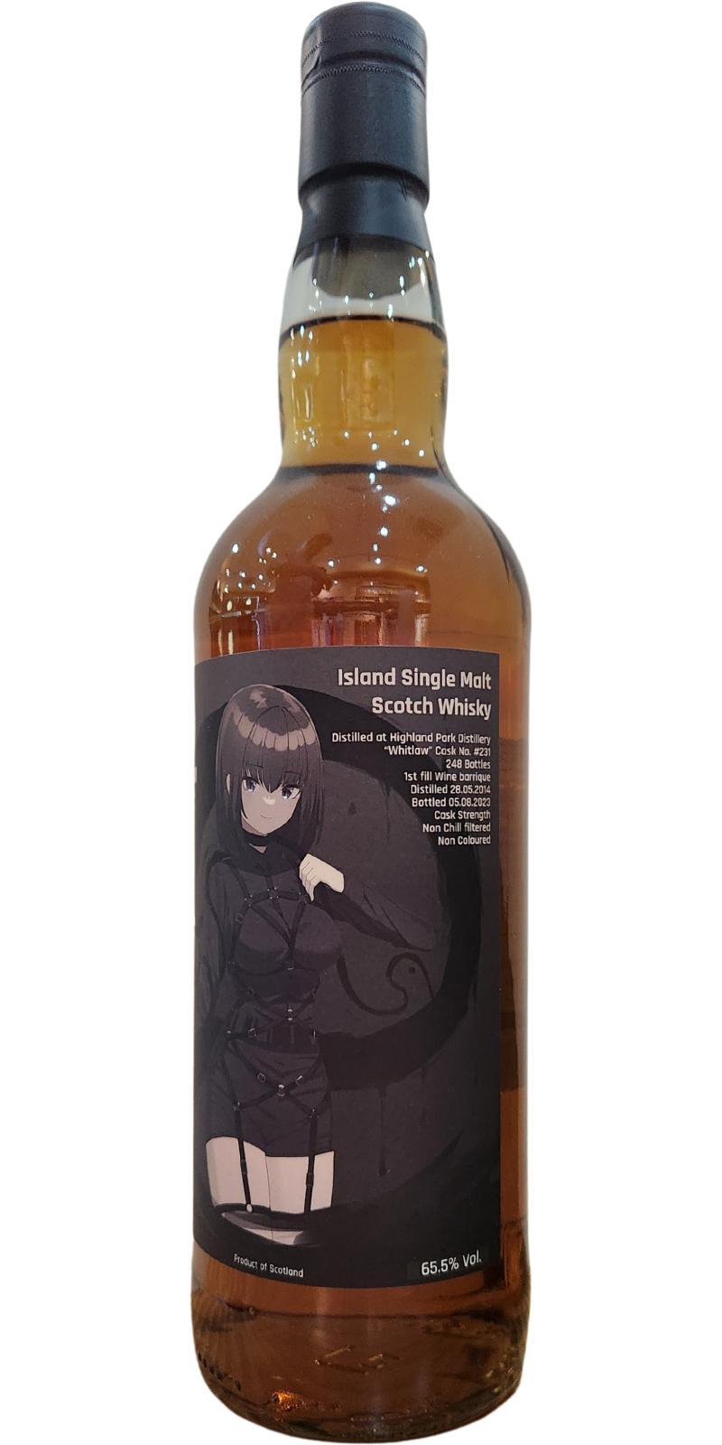 Whitlaw 2014 WhNa Four Guardians