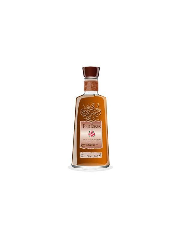 Four Roses 11-year-old  Private Selection OESF