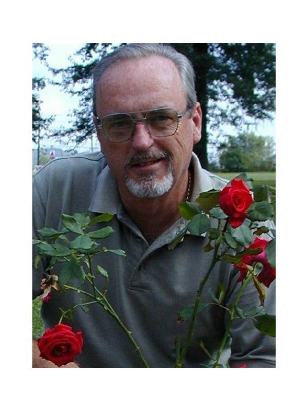 Four Roses 13-year-old  Jim Rutledge 40th Year