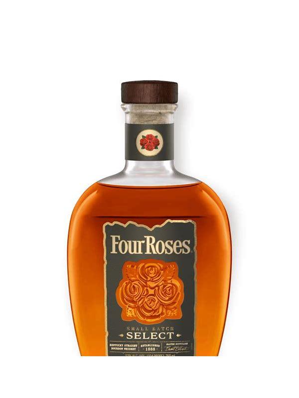Four Roses Single Barrel  OESK