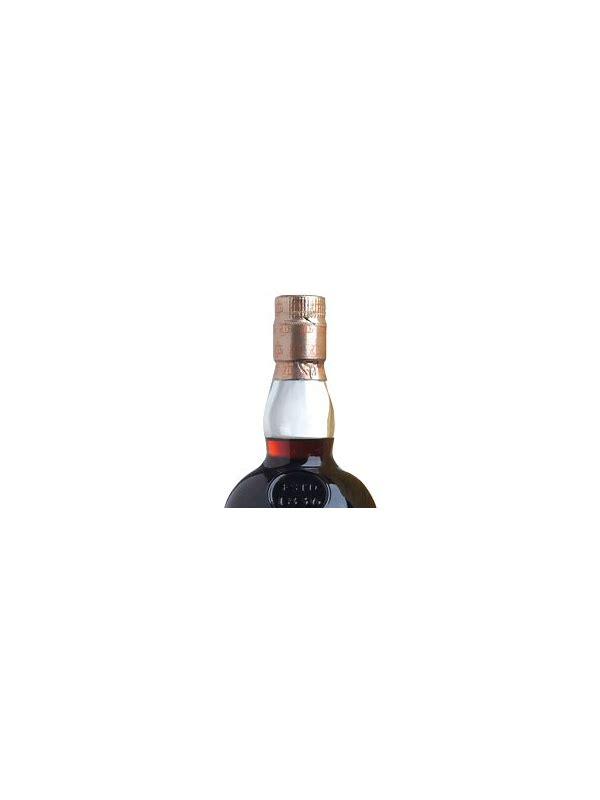 Glenfarclas 1983  The Family Casks (Release X)
