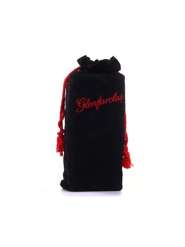 Glenfarclas 2009  Tiger's Finest Selection