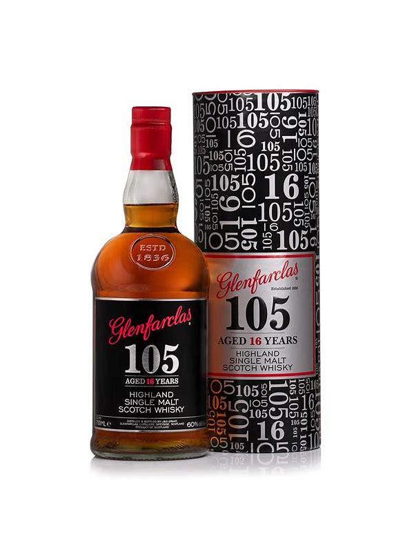 Blairfindy 16-year-old MoM